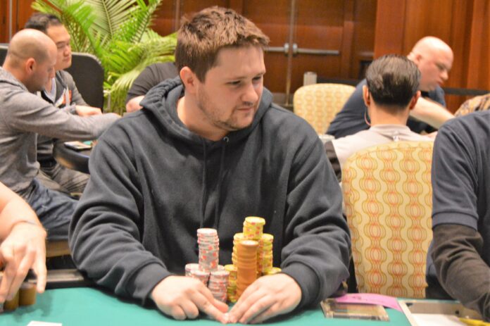 ryan-hagerty-wsop-bracelet-2021