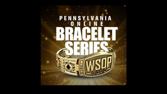 wsop-pa-online-bracelets