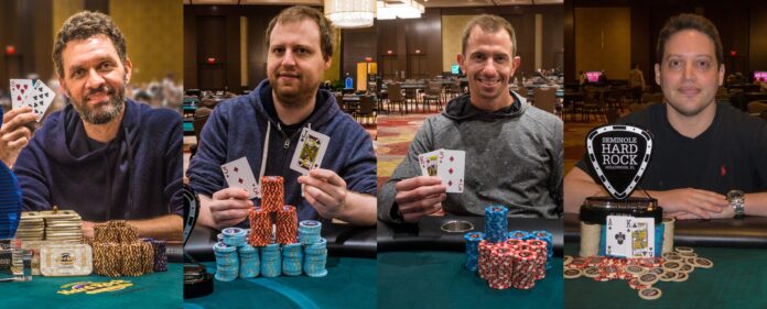 2021-shrpo-big-4-mckeehen-shorr-baumstein-Vorbe