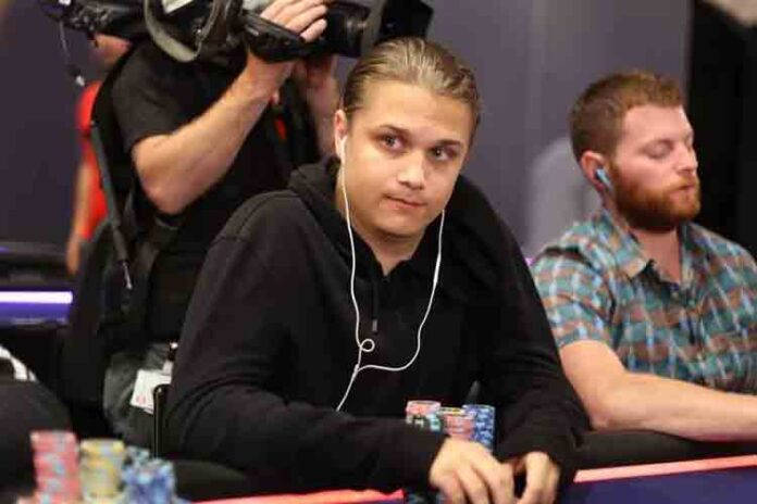 Niklas-Astedt-GGPoker-Super-Millions