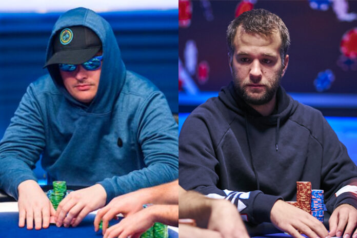 Rudolph-Zufic-WCOOP