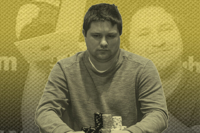 Ryan-Hagerty-WSOP