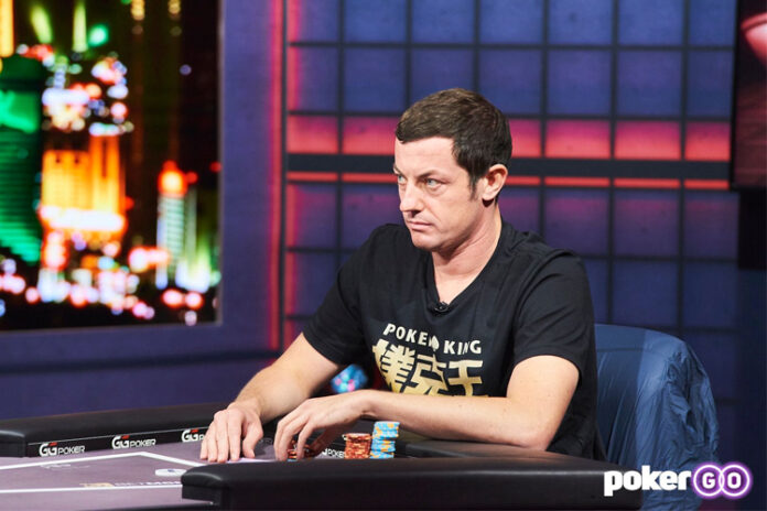 Tom-Dwan-HSD-III
