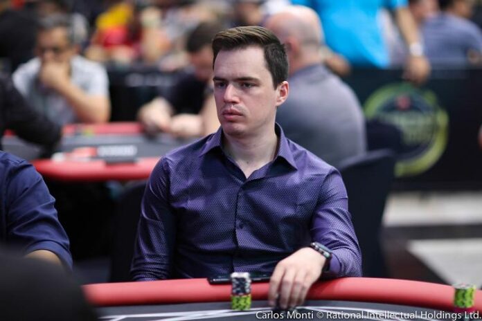 eduardo-pires-wsop-online-2021