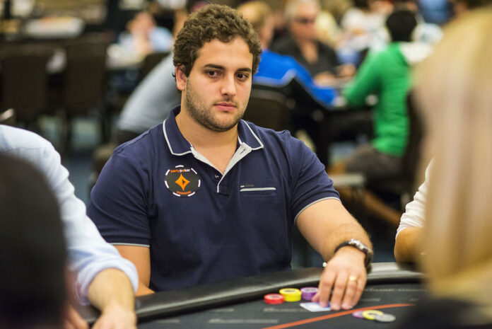 joao-simao-wsop-2021-online joao simao wsop 2021 online