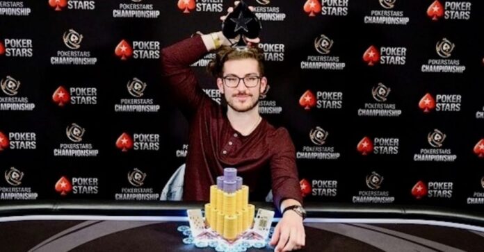 nicolo-molinelli-2021-wsop-online