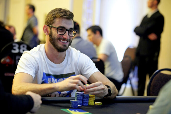 pedro-garagnani-pvigar-wcoop-2021