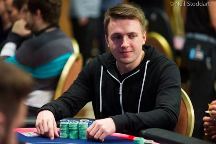 samuel-vousden-2021-wsop-online
