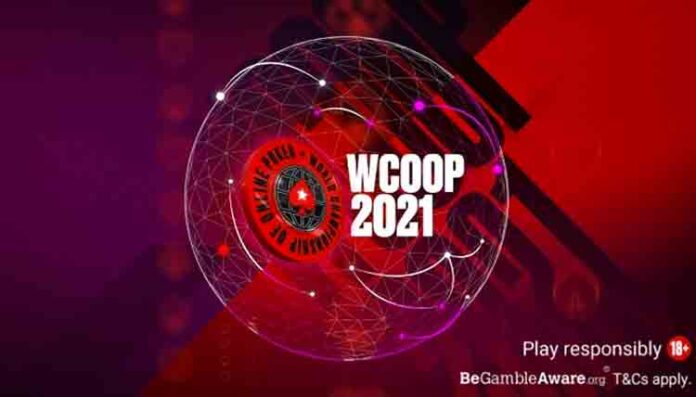 wcoop-day-1results