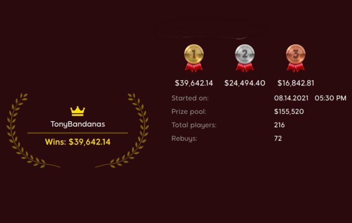 wsop-online-pa-michael-lavin