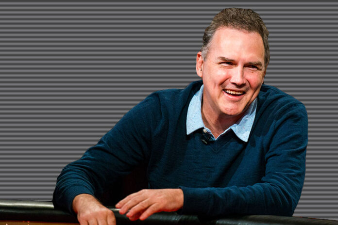 Norm-MacDonald