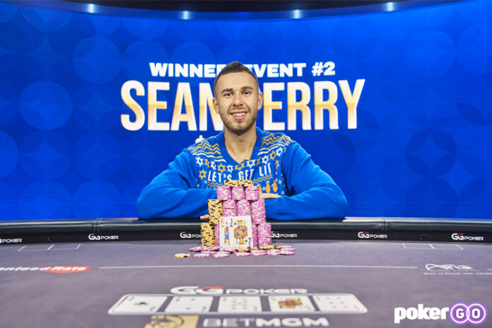 Sean-Perry-Poker-Masters