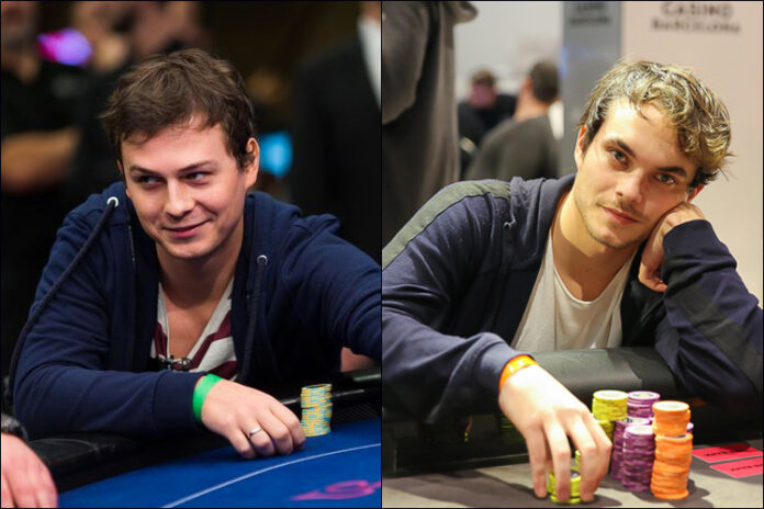 WSOP-Online-2021-Wrap-Up