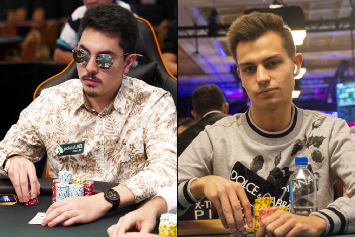 WSOP-Online-Final-Table-Arthur-Conan