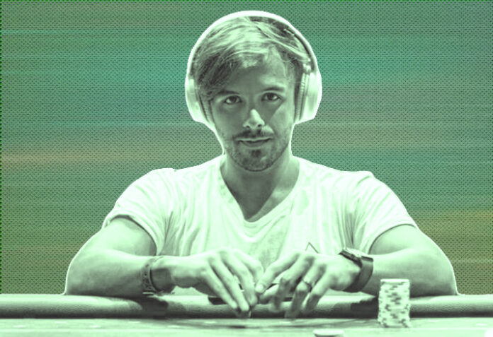 Yuri-Dzivielevski