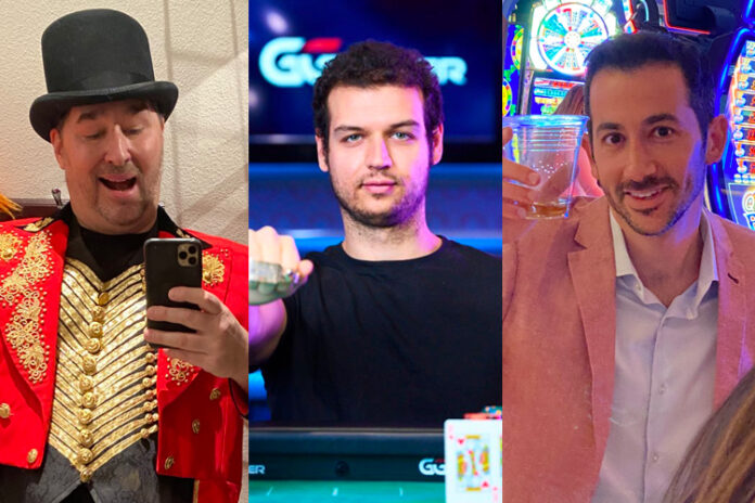 WSOP-Minggu-4-Alur Cerita Alur Cerita WSOP Minggu 4