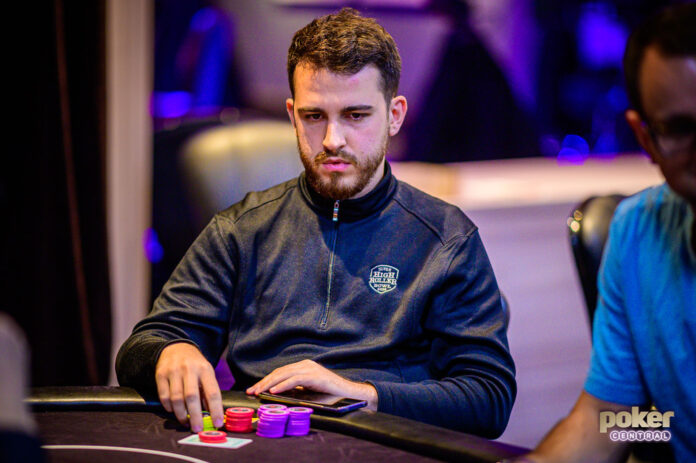 Koray Aldemir