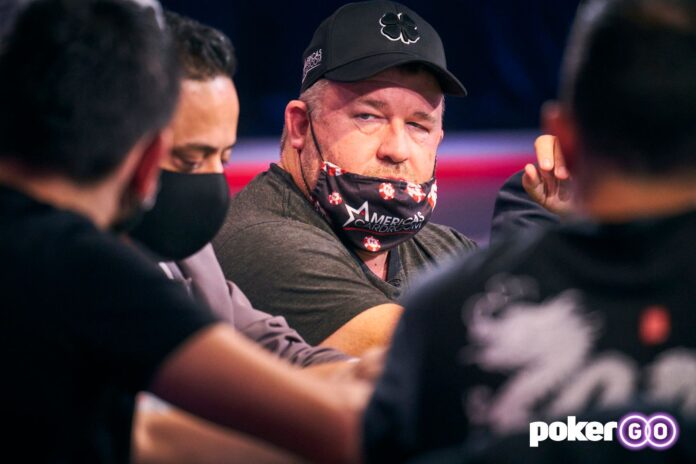 Moneymaker-Day3-2