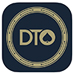 DTO icon