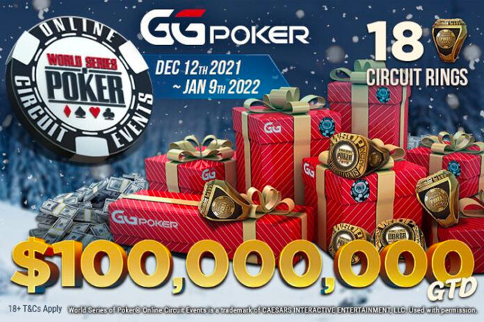 GGPoker-WSOPCircuit-Winter