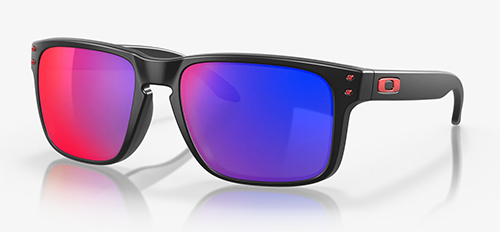 Oakley Sunglasses