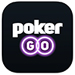 PokerGO icon