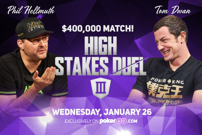 High-Stakes-Duel-3 High Stakes Duel 3