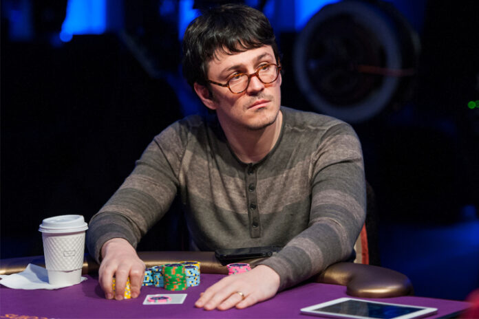 Isaac-Haxton-Super-MILLION$ Isaac Haxton Super MILLION