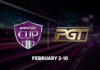 PokerGO Cup High Roller Series Returns February 2-10 1 PokerGO Cup