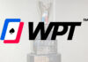 World Poker Tour Announces First Half of Season XX Schedule 1 World Poker Tour Schedule