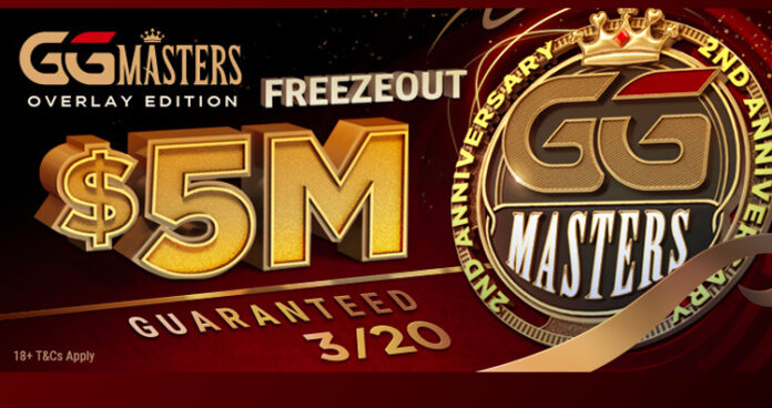 GGMasters-Overlay-Edition-3-20 GGMasters Overlay Edition 3 20