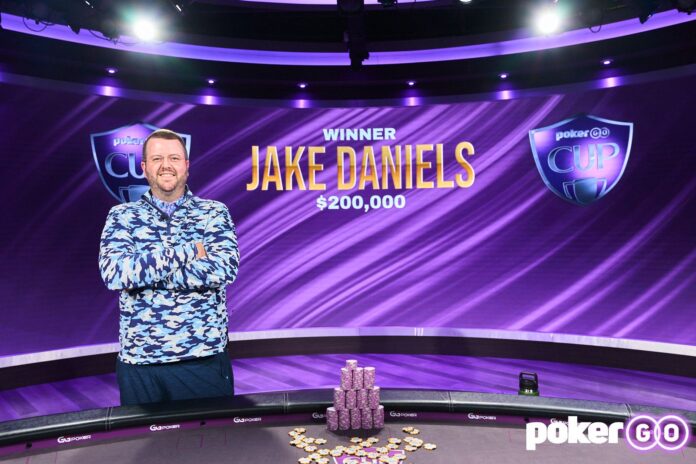 Jake-Daniels Jake Daniels