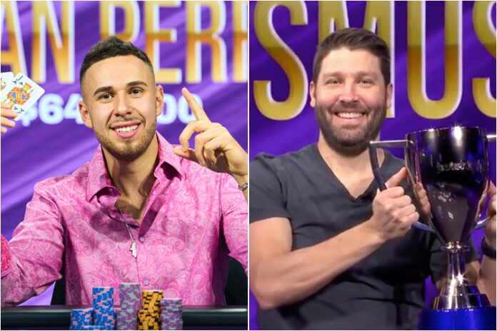 PokerGO-Event-8 PokerGO Event 8