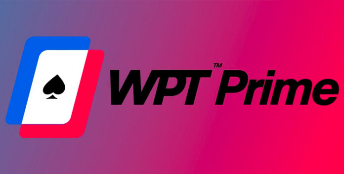 WPT-Prime WPT Prime