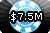 Total Won: $7,735,766